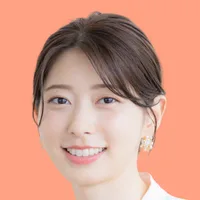 あなた